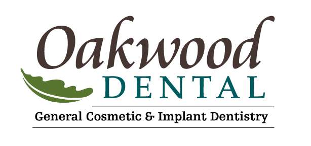 Oakwood Dental | Laura Bucci, DDS | 329 S Moorpark Rd, Thousand Oaks, CA 91361, USA | Phone: (805) 230-1112