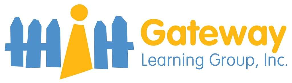 Gateway Learning Group | 1070 Concord Ave #120, Concord, CA 94520, USA | Phone: (877) 264-6747