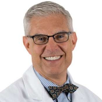 Dr. Clifford D. Gluck, M.D., FACS | 72 Sharp St A10, Hingham, MA 02043, USA | Phone: (781) 337-6737