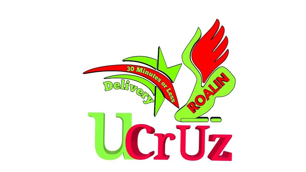 uCrUz | 1863 Berryville Pike Suite B, Winchester, VA 22603, USA | Phone: (866) 548-2789