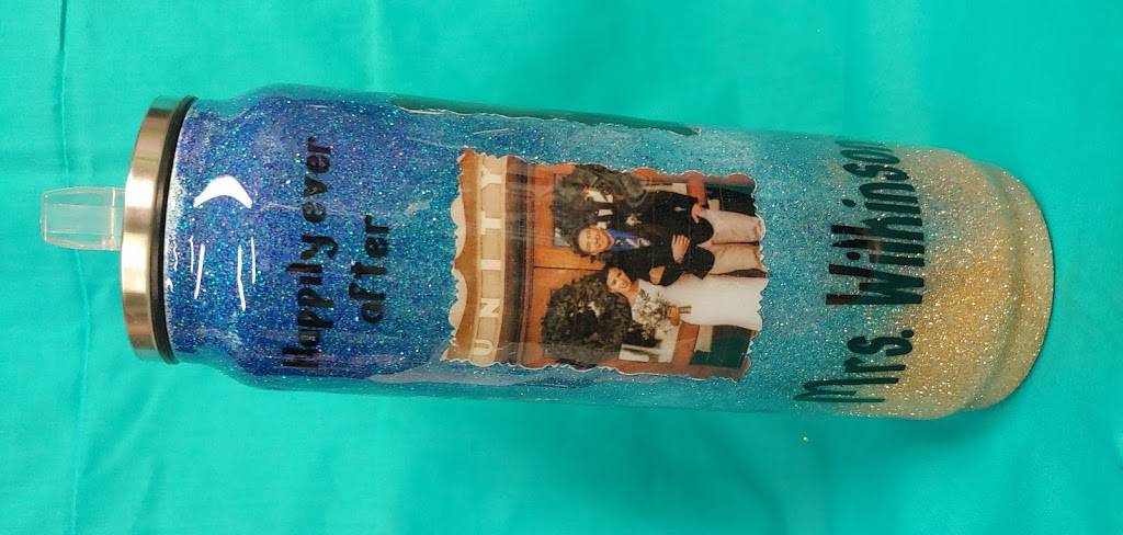 Ts wind chimes and more | 11100 E Scarritt Ave, Sugar Creek, MO 64054, USA | Phone: (906) 285-1738