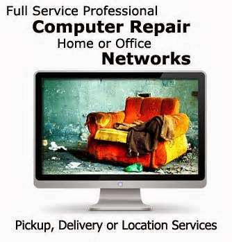 Computer Repair Pacoima | 14026 Van Nuys Blvd, Pacoima, CA 91331, USA | Phone: (818) 488-7316