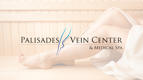 Palisades Vein Center & Medical Spa | 32 Canal St, Port Jervis, NY 12771, USA | Phone: (845) 362-5200