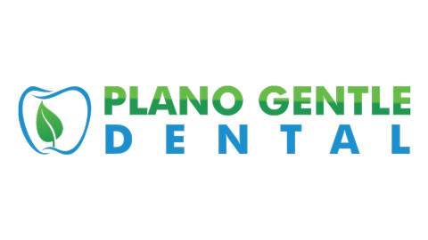 Plano Gentle Dental | 1517 14th St A, Plano, TX 75074, USA | Phone: (972) 433-0949