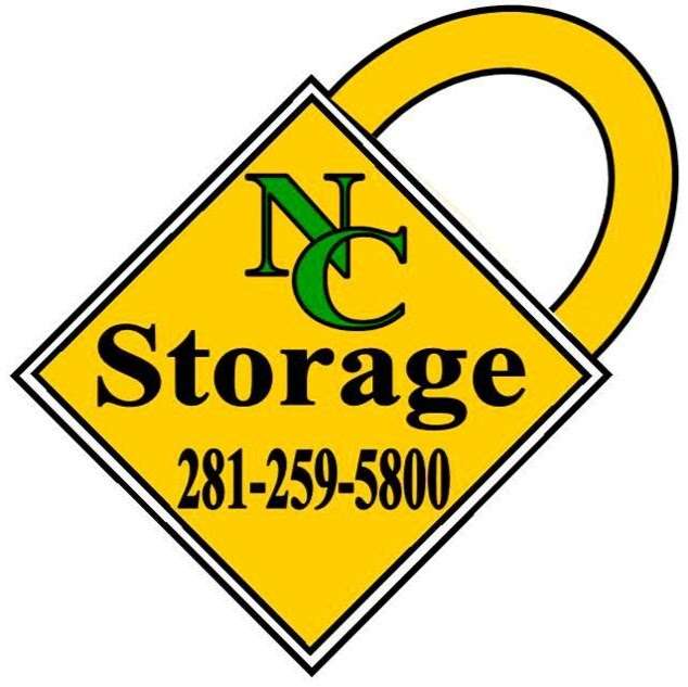 N C Storage | 31519 Hanks Rd, Magnolia, TX 77355, USA | Phone: (281) 259-5800