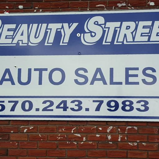 Beauty Street Auto Sales | 1006, 188 Sterling Rd, Mt Pocono, PA 18344, USA | Phone: (570) 243-7983