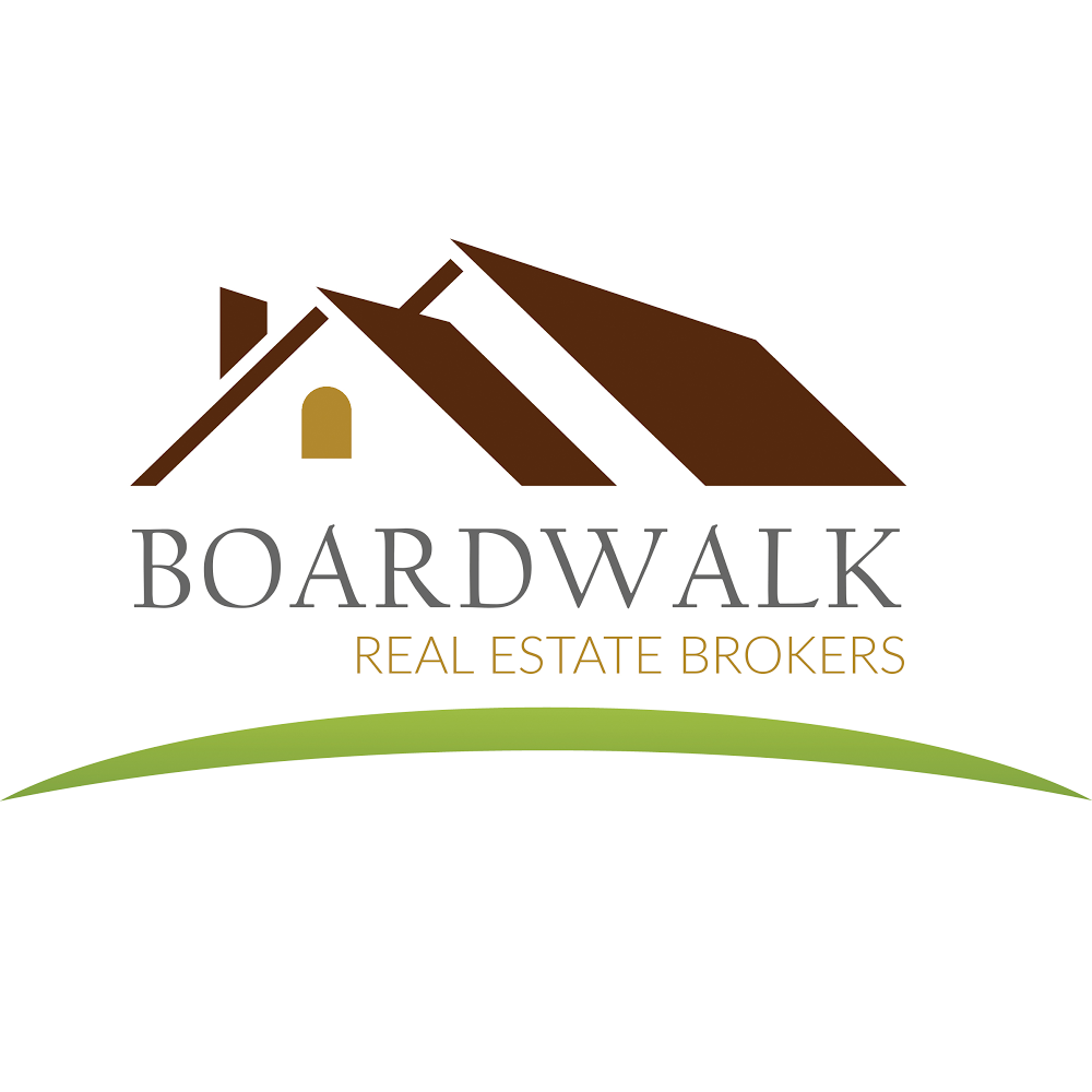 Boardwalk Real Estate Brokers | 77 Erie Village Square #180, Erie, CO 80516, USA | Phone: (720) 500-2992