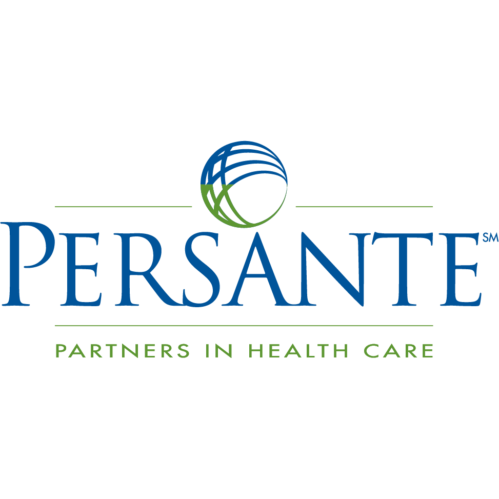 Persante Health Care | 200 E Park Dr #600, Mt Laurel Township, NJ 08054, USA | Phone: (800) 753-3779
