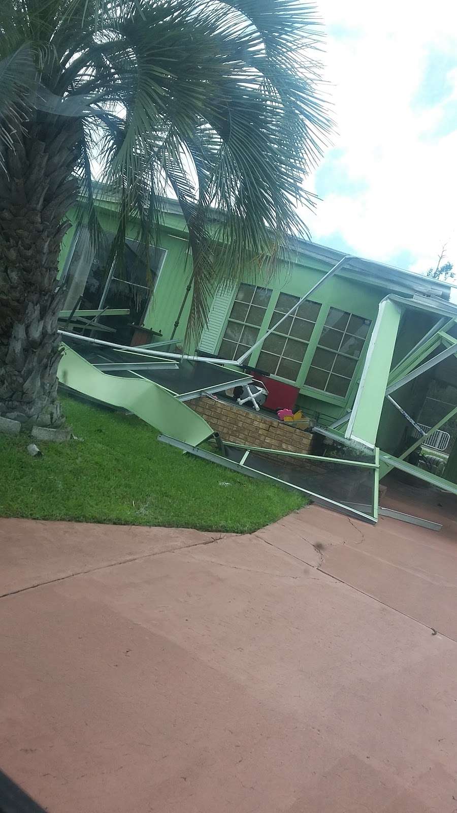 Shipp-Reck Harbor Mobile Home | 1600 S Lake Shipp Dr, Winter Haven, FL 33880, USA | Phone: (863) 294-4709 Shipp-Reck Harbor Mobile Home | 1600 S Lake Shipp Dr, Winter Haven, FL 33880, USA | Phone: (863) 294-4709
