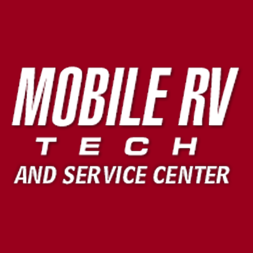 Mobile Rv Tech And Service Center | 9402 US-87 #501, Lubbock, TX 79423, USA | Phone: (806) 535-9096