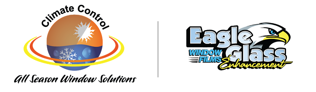 Climate Control and Eagle Glass Enhancement | 1200 E 76th Ave #1214, Anchorage, AK 99518, USA | Phone: (907) 279-7080