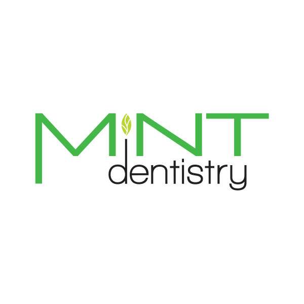 MINT dentistry - Grand Prairie | 3710 S Carrier Pkwy #100, Grand Prairie, TX 75052, USA | Phone: (972) 349-6251