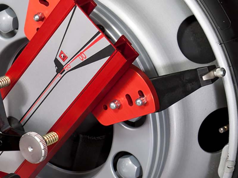 Family Car Care | 9126 Harford Rd, Parkville, MD 21234, USA | Phone: (410) 665-5600 Family Car Care | 9126 Harford Rd, Parkville, MD 21234, USA | Phone: (410) 665-5600