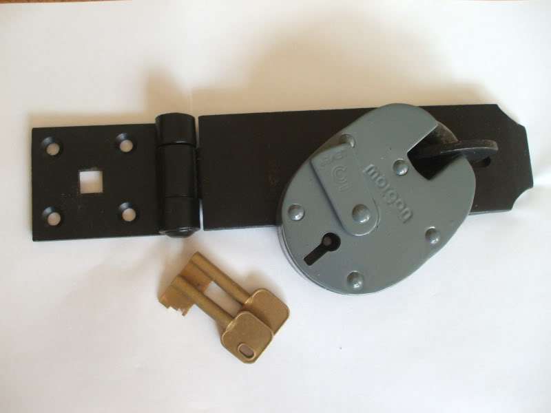 About-Turn Locks - Epsom Pro Locksmiths | 303 Fir Tree Rd, Epsom KT17 3LF, UK | Phone: 01372 727104