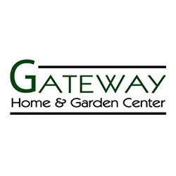 Gateway Home & Garden Center | 4208 Lee Hwy, Warrenton, VA 20187 | Phone: (540) 341-4006