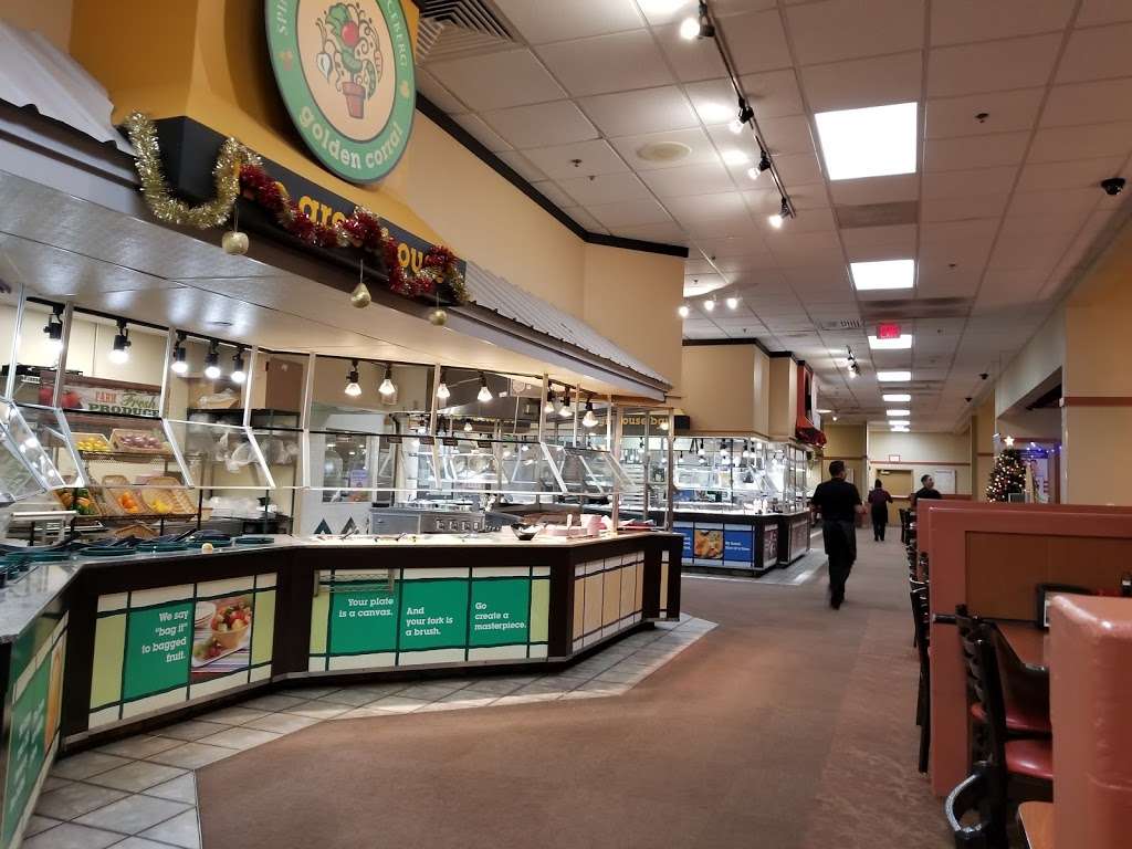 Golden Corral Buffet and Grill | 1455 N Dilleys Rd, Gurnee, IL 60031, USA | Phone: (847) 249-8600