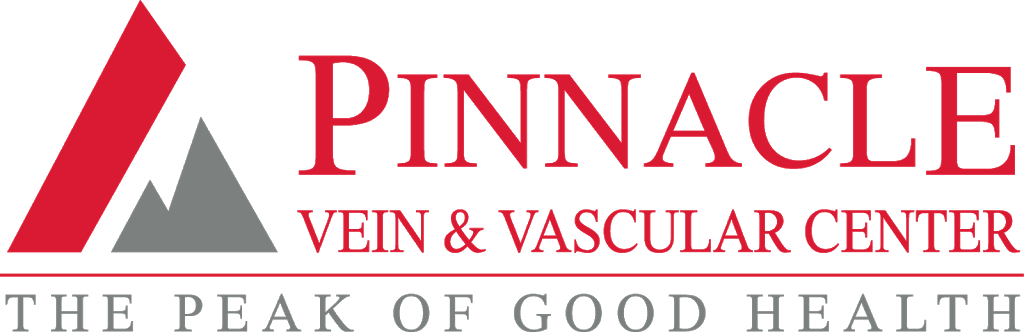 Pinnacle Vein and Vascular Center- The Peak of Good Health | 15405 N 99th Ave suite a, Sun City, AZ 85351, USA | Phone: (888) 553-8346