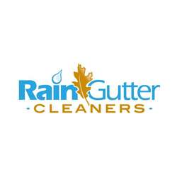Rain Gutter Cleaners | 2115 Truxtun Rd, San Diego, CA 92106, USA | Phone: (619) 444-0041