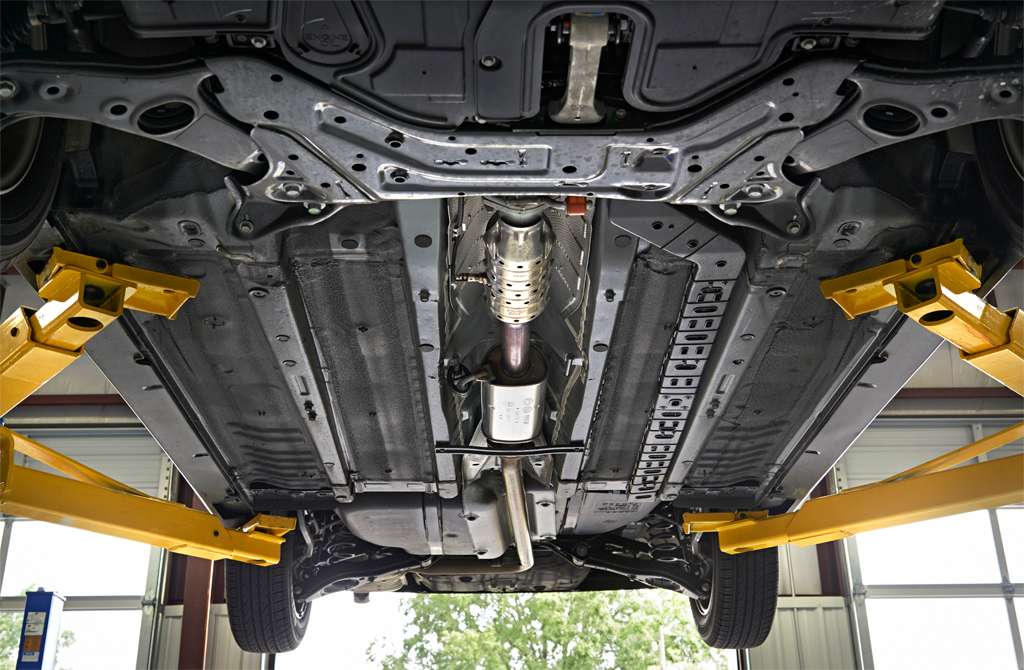 Meineke Car Care Center | 555 US-13, Bristol, PA 19007, USA | Phone: (215) 874-0750