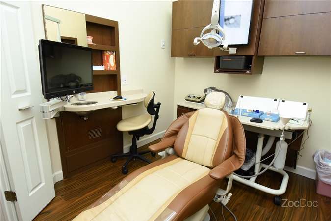 Neman Family Dentistry | 68-63 108th St #1j, Forest Hills, NY 11375, USA | Phone: (718) 263-1010