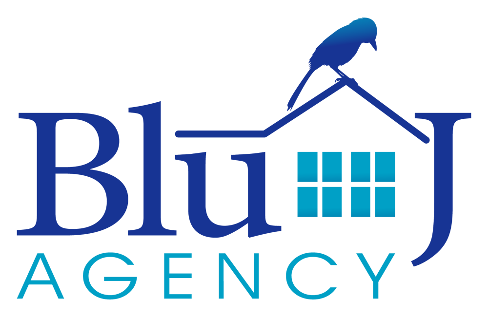 Blu J Agency | 707 Saluda St, Rock Hill, SC 29730, USA | Phone: (803) 329-2585