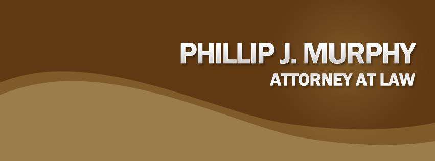 Phillip J. Murphy, Attorney at Law | 10 Esquire Rd #10, New City, NY 10956 | Phone: (845) 639-6600