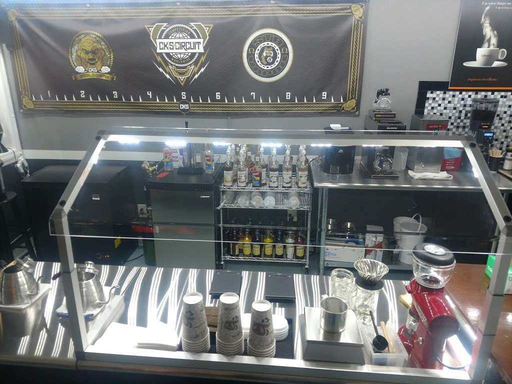 Str8vapor | 1616 Union Valley Rd, West Milford, NJ 07480 | Phone: (973) 897-5373