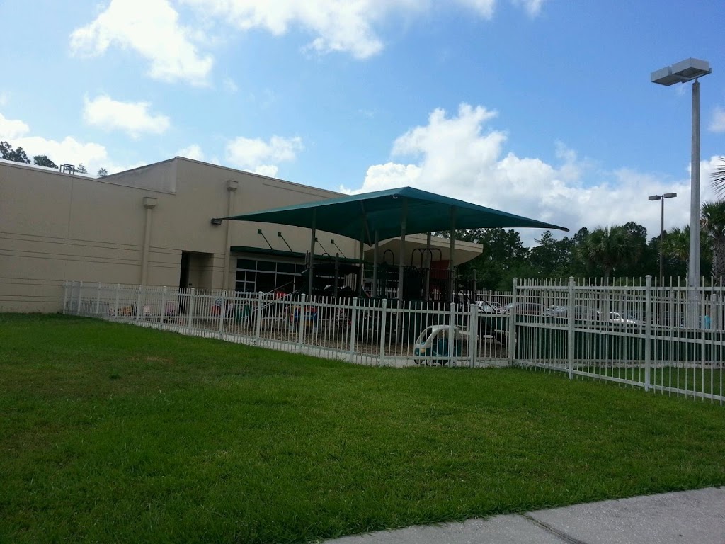 New Tampa Family YMCA | 16221 Compton Dr, Tampa, FL 33647, USA | Phone: (813) 866-9622