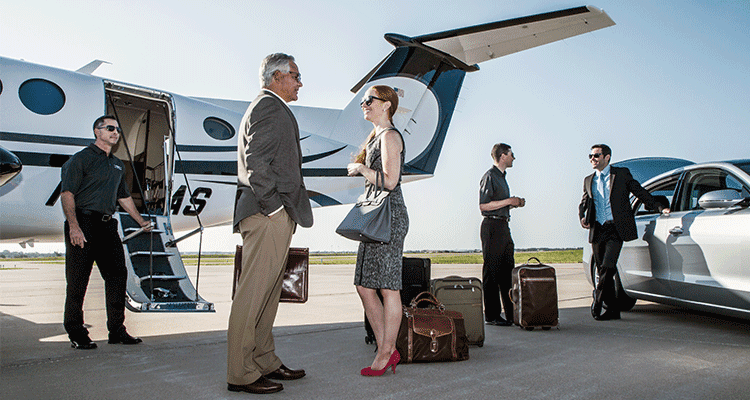 Airshare | 8345 Lenexa Dr, Lenexa, KS 66214, USA | Phone: (866) 946-4900