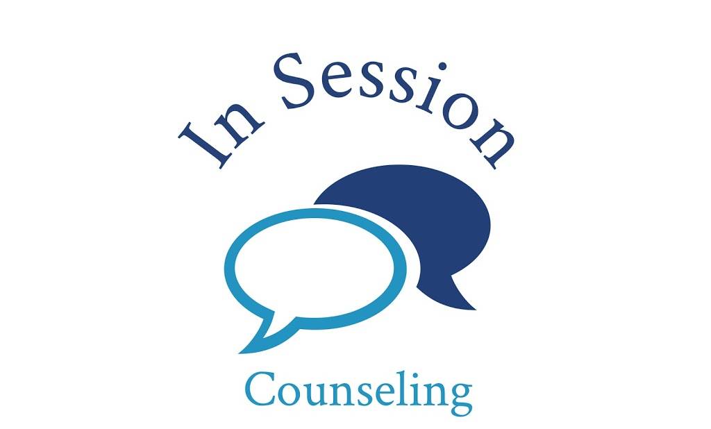 In Session Counseling, LLC | 5749 Park Center Ct, Toledo, OH 43615, USA | Phone: (419) 922-9344
