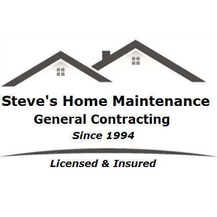 Steves Home Maintenance | 1008 Bowling Green Dr, Westbury, NY 11590, USA