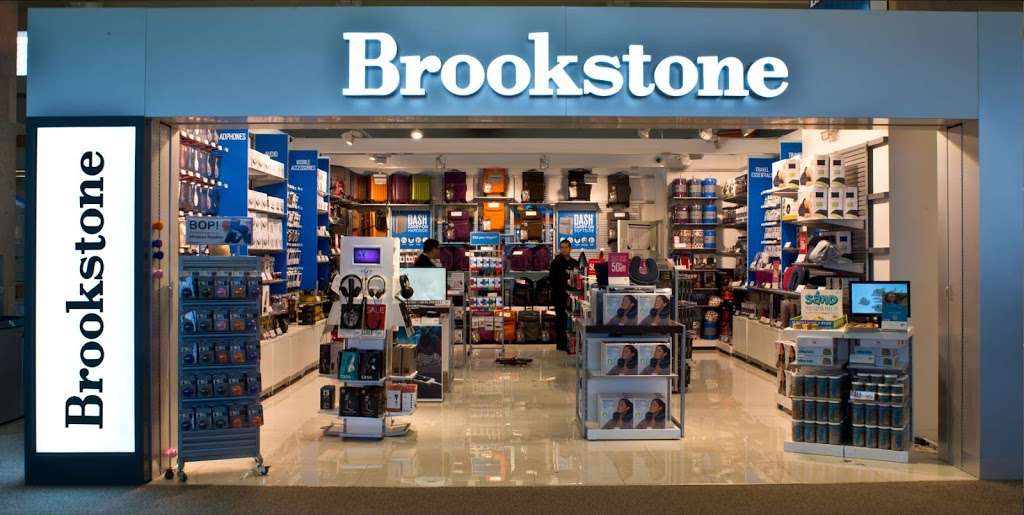 Brookstone | 18601 Airport Way, Santa Ana, CA 92707, USA | Phone: (949) 660-8944