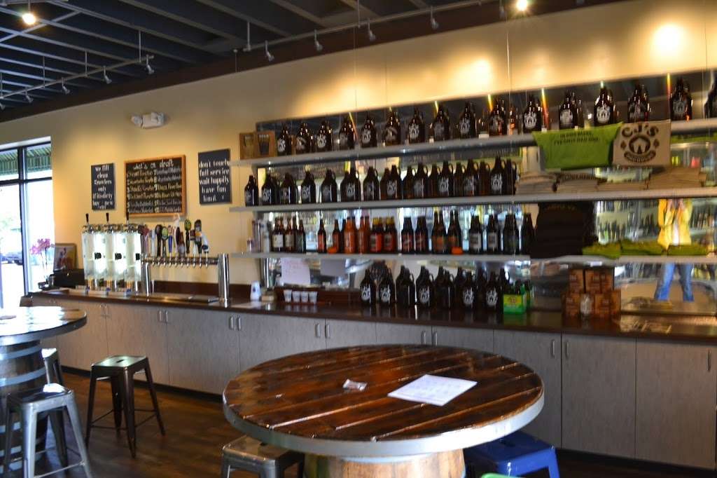 CJs Doghouse Craft Beer and Wine Shop | 1555 Sumneytown Pike, Lansdale, PA 19446 | Phone: (215) 368-6888