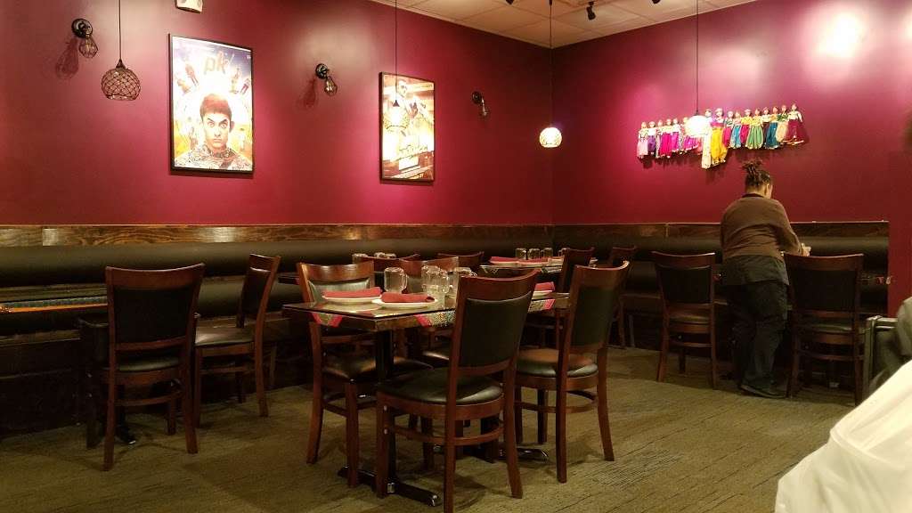 bollywood masala | 120 Rosewick Rd, La Plata, MD 20646, USA | Phone: (240) 776-4689