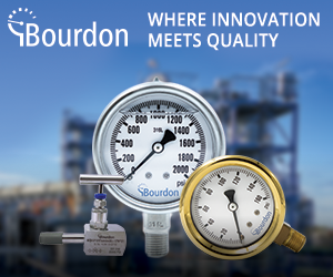 Bourdon USA | 3295 Cobb International Blvd NW, Kennesaw, GA 30152 | Phone: (770) 429-0599