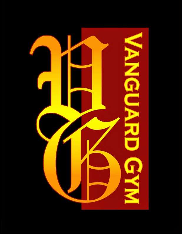 Vanguard Gym | 9414 Center Point Ln, Manassas, VA 20110, USA | Phone: (703) 330-1126