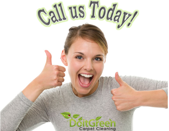 Do it Green Carpet Cleaning | 4416 Snowcloud Ct, Concord, CA 94521 | Phone: (925) 949-9210