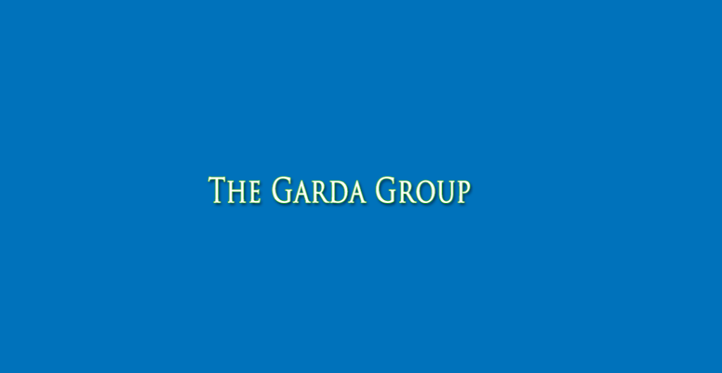 The Garda Group | 124 Washington St #300, Foxborough, MA 02035, USA | Phone: (617) 828-7112