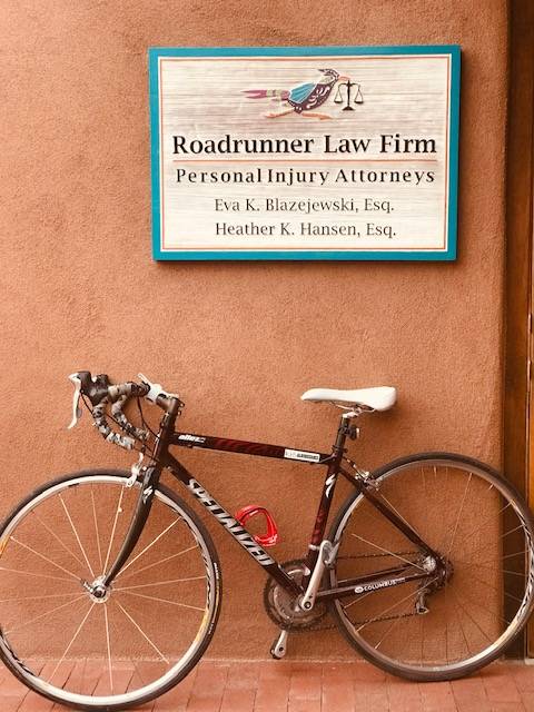 Roadrunner Law Firm | 2501 Rio Grande Blvd NW Suite B, Albuquerque, NM 87104 | Phone: (505) 444-4321