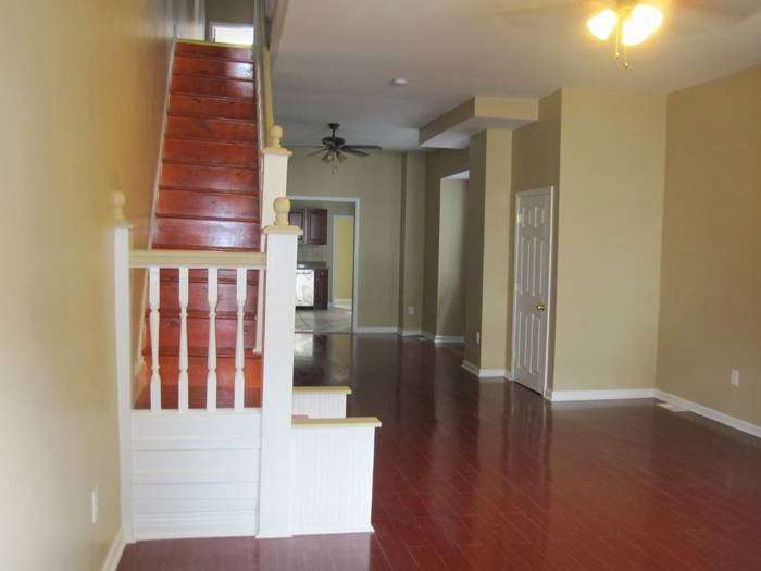 Blue Line Construction | 406 Woodhaven Rd, Philadelphia, PA 19116, USA | Phone: (215) 669-5221