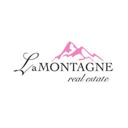LaMontagne Real Estate | 300 Front St, Lincoln, RI 02865, USA | Phone: (401) 724-8660
