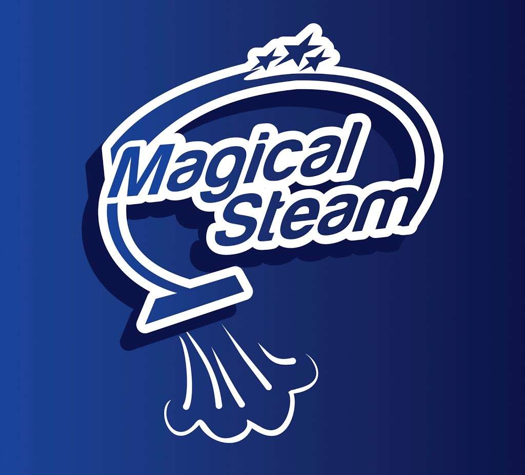 Magical Steam Carpet Cleaning & Stone Care-Carpet Cleaning-Comme | 2001 Deerpark Dr #675, Fullerton, CA 92831, USA | Phone: (714) 350-3077