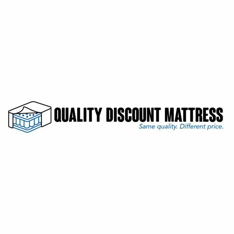 Quality Discount Mattress | 9630, 6812 W 201st Terrace, Bucyrus, KS 66013, USA | Phone: (913) 538-1199