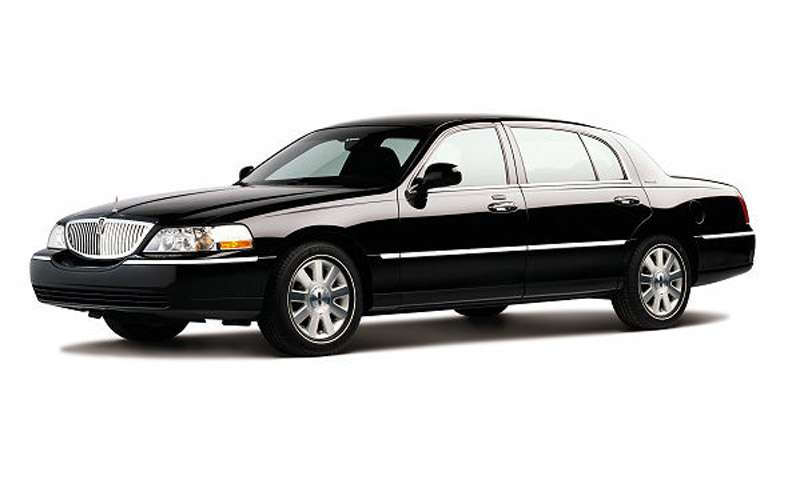 Preferred Limo & Airport Car Service - Brick | 281 Cherry Quay Rd, Brick, NJ 08723, USA | Phone: (800) 713-7750