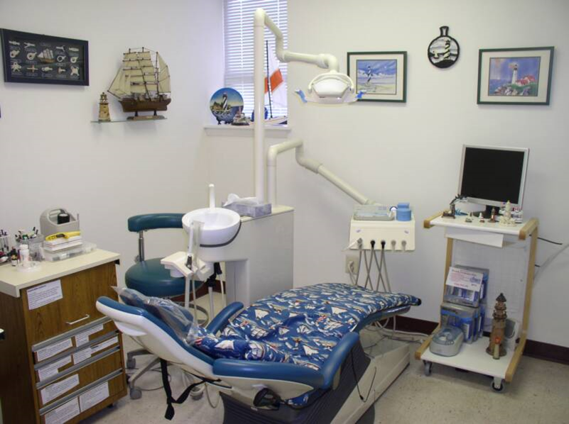 Pearl Dental Arts | 660 Newtown Yardley Rd #100, Newtown, PA 18940, USA | Phone: (215) 504-4070