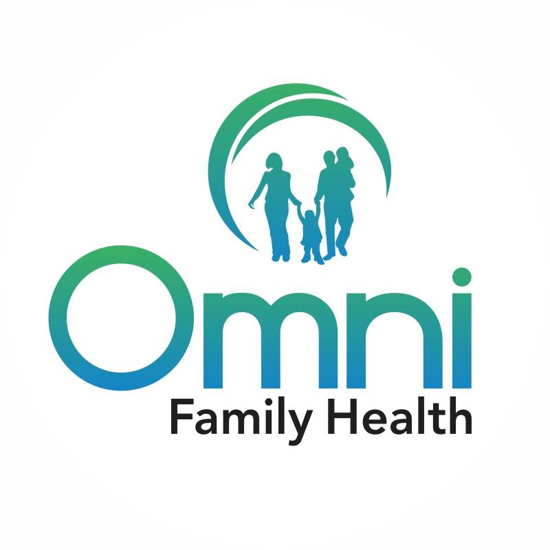 Omni Family Health | Brimhall #2 Health Center | 1022 Calloway Dr, Bakersfield, CA 93312, USA | Phone: (800) 300-6664
