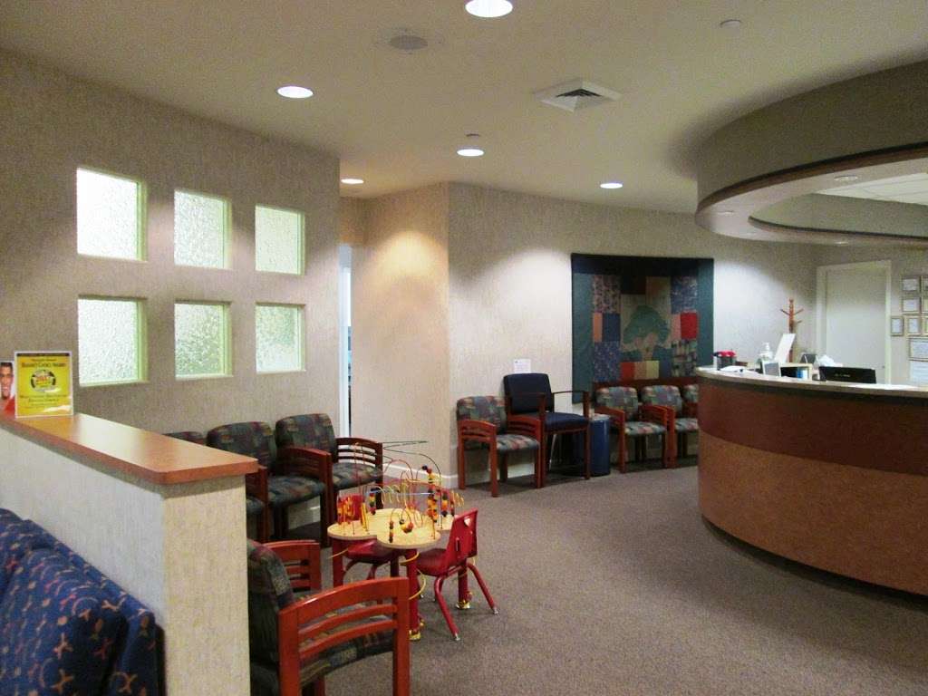 Brentwood Dentistry | 1181 Central Blvd suite e, Brentwood, CA 94513, USA | Phone: (925) 634-6105