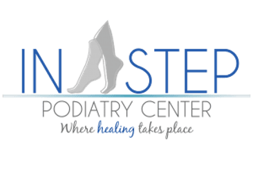 In Step Podiatry Center: Queen Mbanuzue, DPM | 2905 Mitchellville Rd Suite 105, Bowie, MD 20716 | Phone: (301) 430-0337