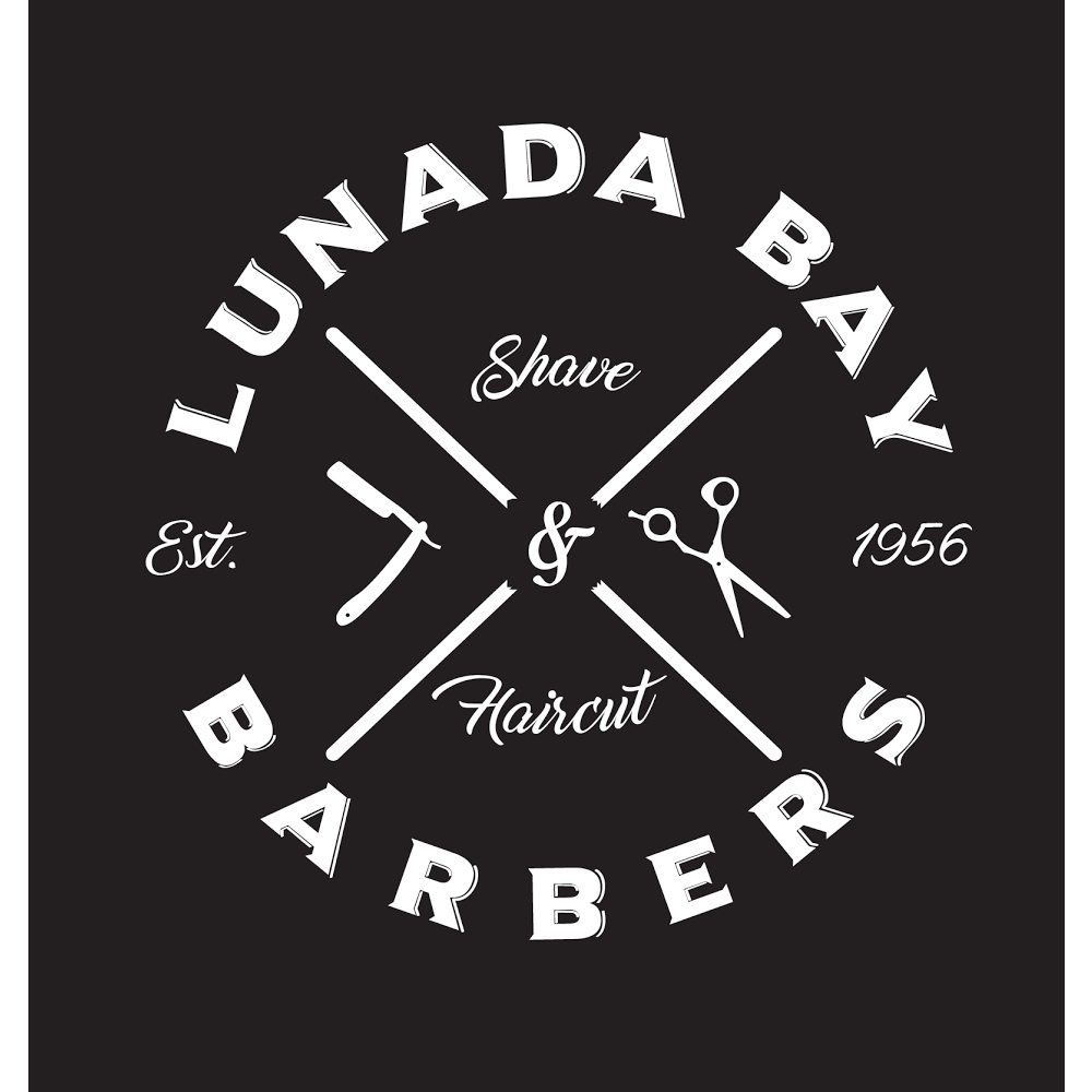 Lunada Bay Barbers | 713 Yarmouth Rd, Palos Verdes Estates, CA 90274 | Phone: (310) 375-2717