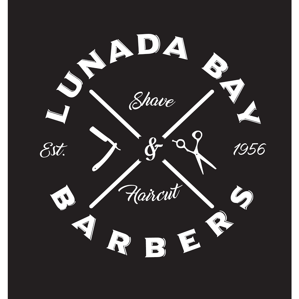 Lunada Bay Barbers | 713 Yarmouth Rd, Palos Verdes Estates, CA 90274, USA | Phone: (310) 375-2717